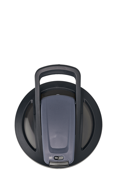 Sport Stainless 3NR
