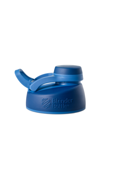 Replacement Lids SQH