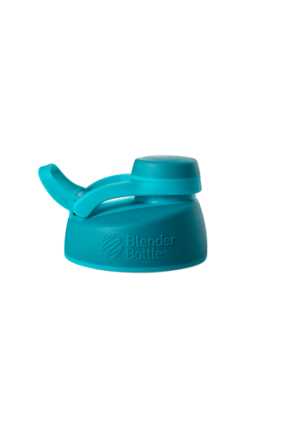 Replacement Lids SQH