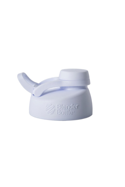 Replacement Lids SQH