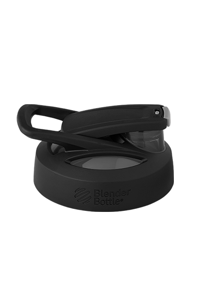 Replacement Lids SQH