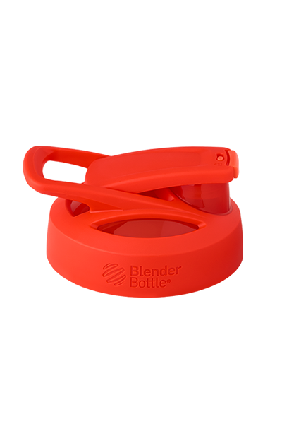 Replacement Lids SQH