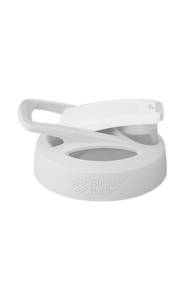 Replacement Lids SQH