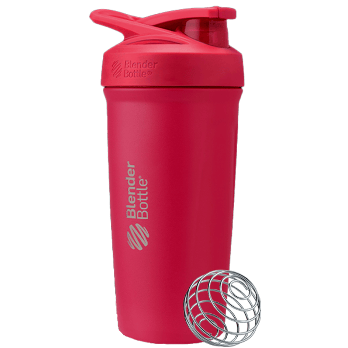 Sport Stainless 3NR