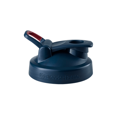 Replacement Lids SQH