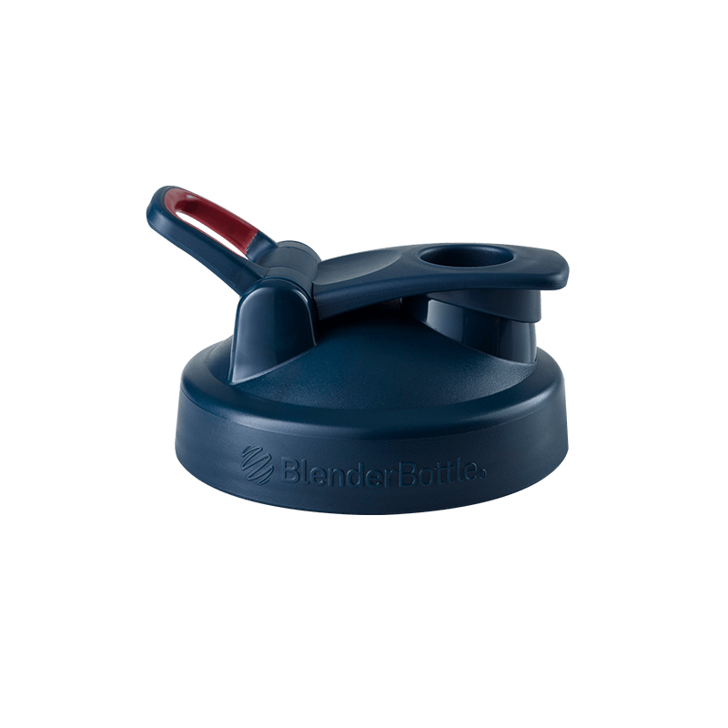 Replacement Lids SQH