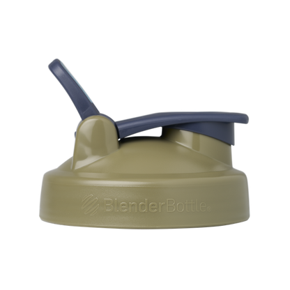 Replacement Lids SQH