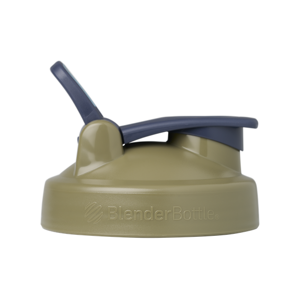 Replacement Lids SQH