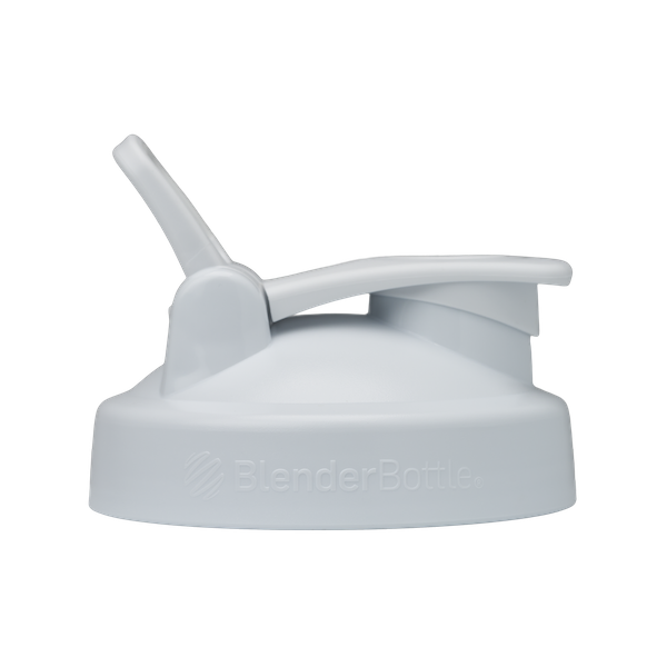Replacement Lids SQH