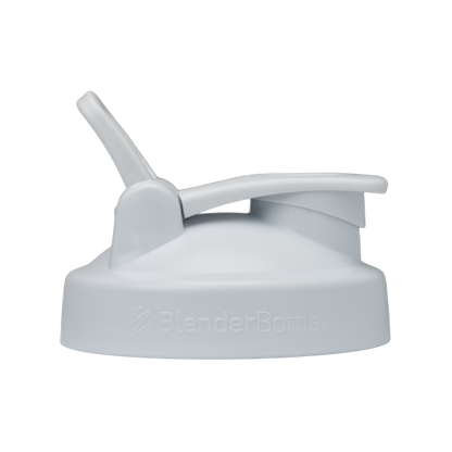 Replacement Lids SQH