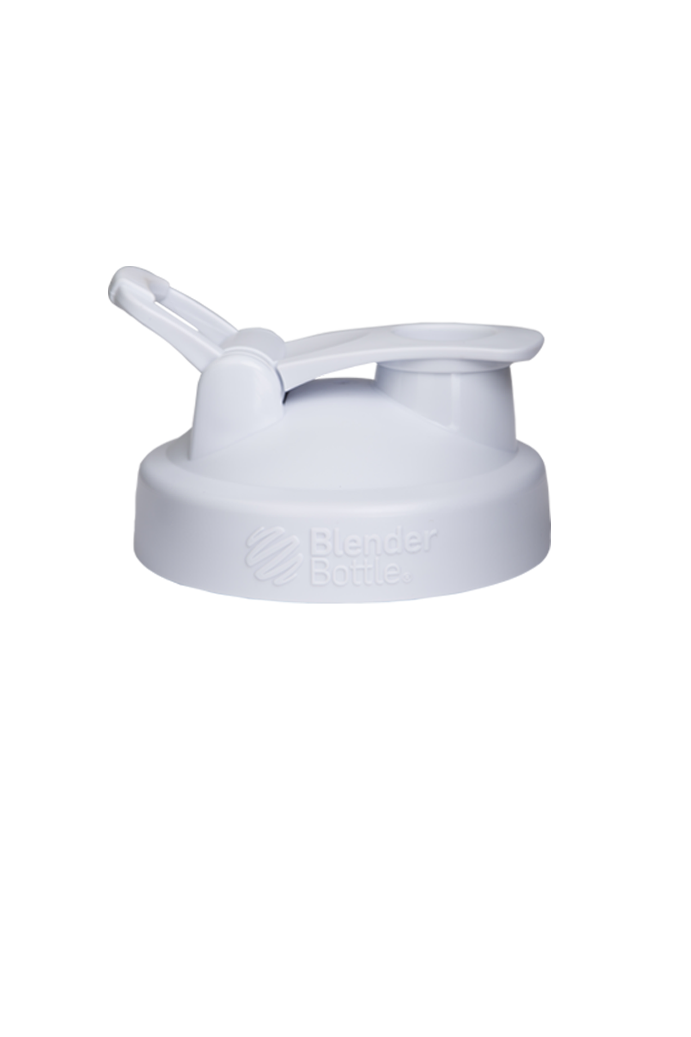 Replacement Lids SQH