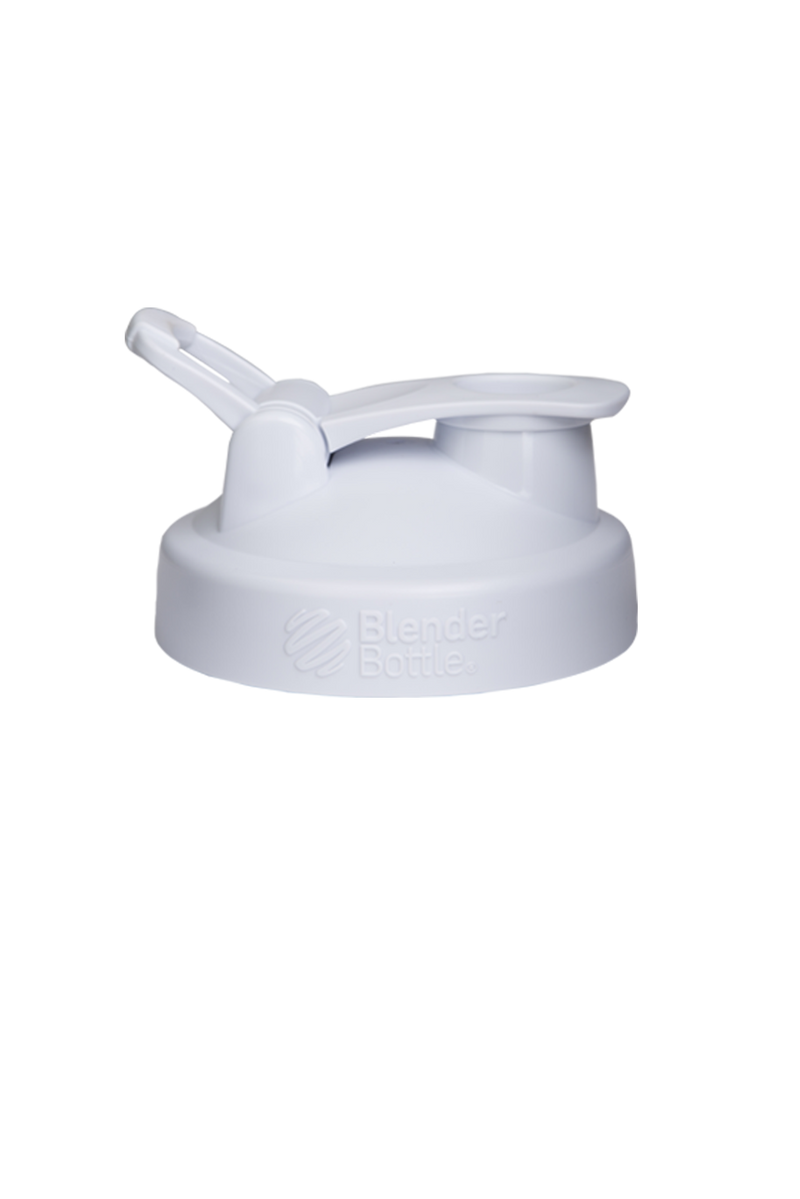 Replacement Lids SQH