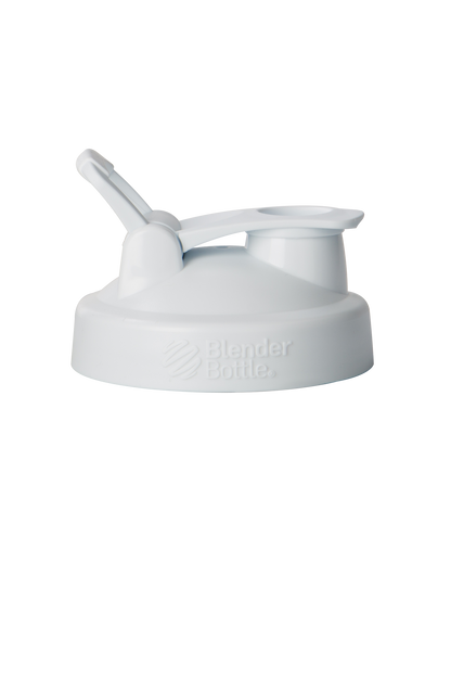 Replacement Lids SQH