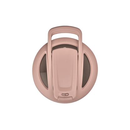Sport Stainless Sleek RG7