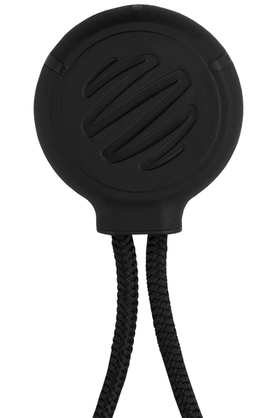 BlenderBottle™ Magnet Accessory BUH