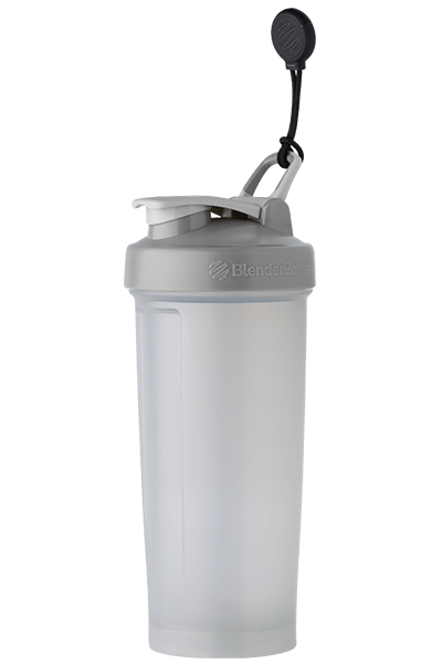 BlenderBottle™ Magnet Accessory BUH