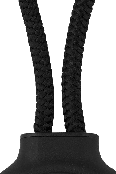 BlenderBottle™ Magnet Accessory BUH