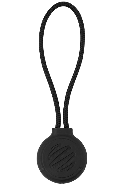 BlenderBottle™ Magnet Accessory BUH
