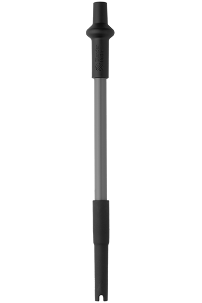 BlenderBottle® Straw WC0