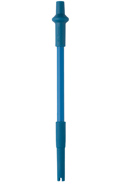 BlenderBottle® Straw WC0