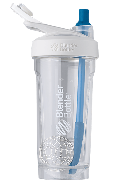 BlenderBottle® Straw WC0