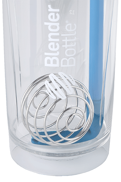 BlenderBottle® Straw WC0