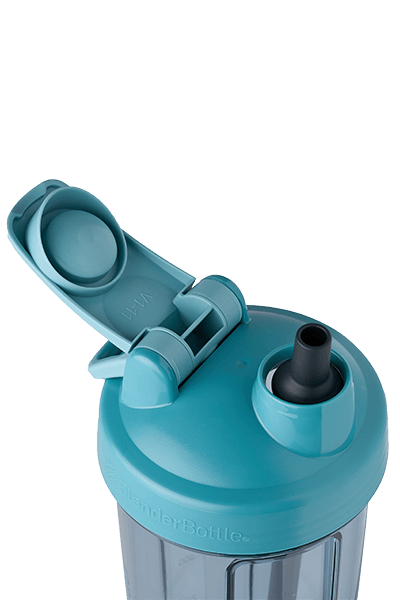 BlenderBottle® Straw WC0
