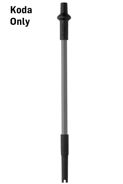 BlenderBottle® Straw - Koda KJ2