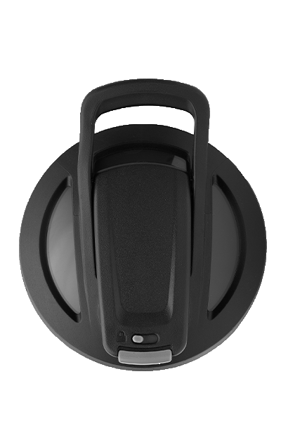 DC Comics - Insulated Stainless Steel Sport ZKA