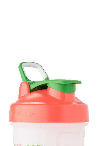Disney · Pixar Shakers G6N