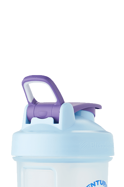 Disney · Pixar Shakers G6N