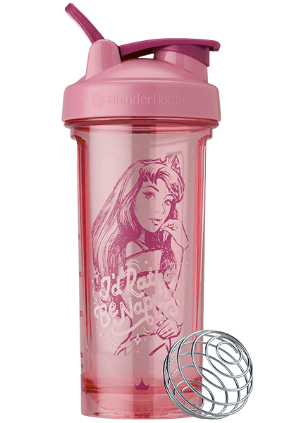 Disney Princess - Pro Series M22