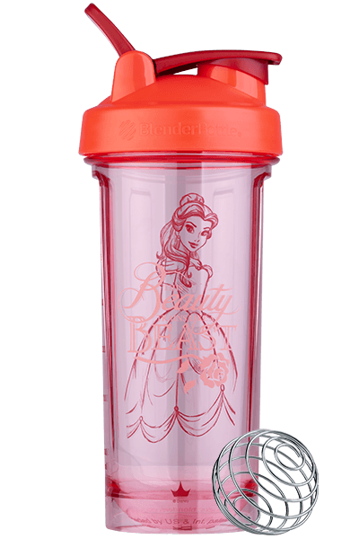 Disney Princess - Pro Series M22