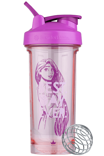 Disney Princess - Pro Series M22