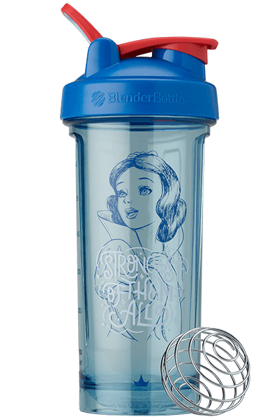 Disney Princess - Pro Series M22