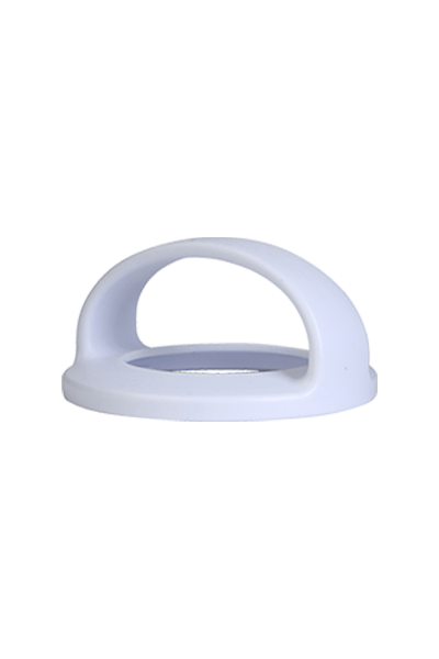 GoStak® Replacement Handle 5QM