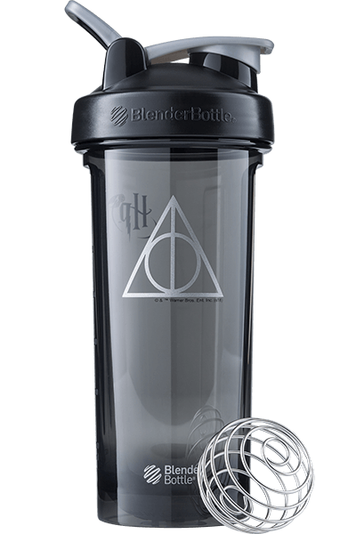 Harry Potter - Pro Series 0H1