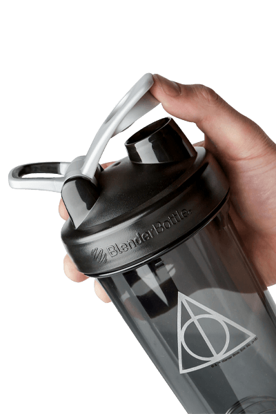 Harry Potter - Pro Series 0H1