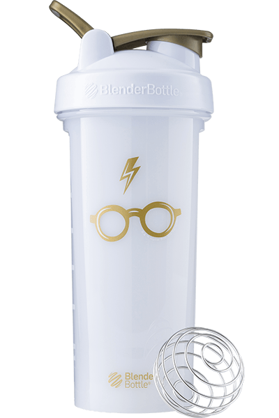 Harry Potter - Pro Series 0H1