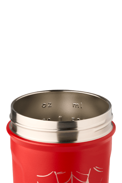 Marvel - Sport Stainless Steel XBR