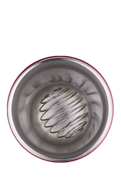 Marvel - Sport Stainless Steel XBR
