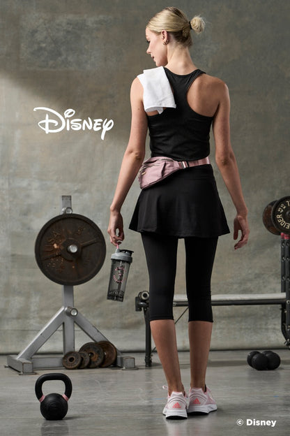 Mickey & Minnie - Pro Series HPX