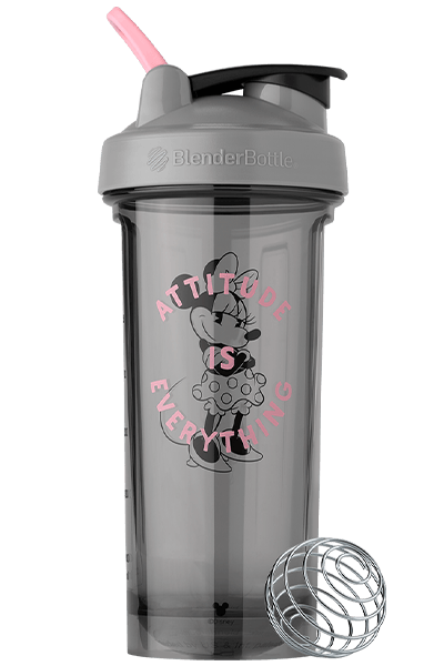 Pro Series OAS