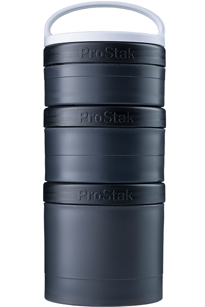 ProStak® Expansion Pak EKX