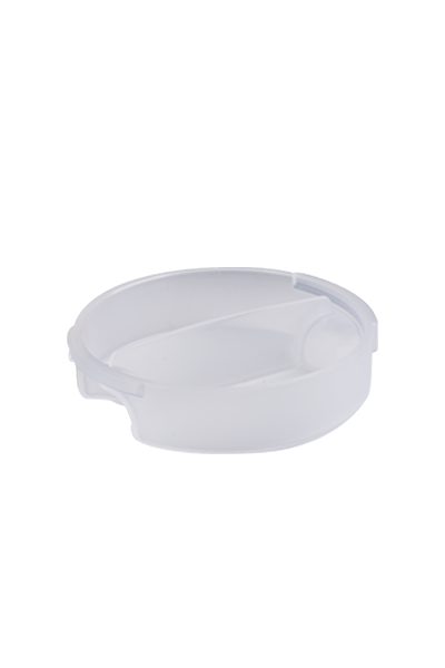 ProStak® Replacement Pill Tray 9SE