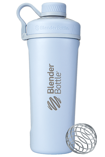 Radian® Insulated Stainless Steel 1DY