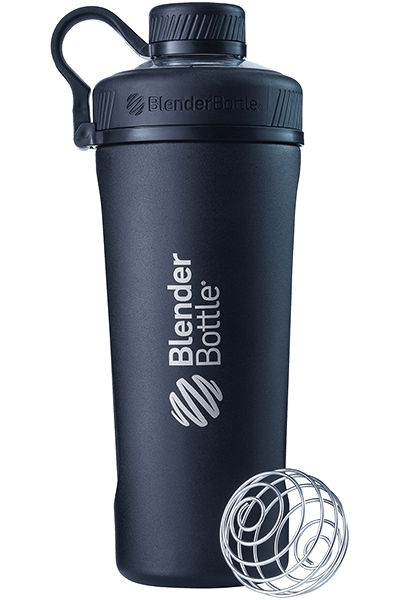 Radian® Insulated Stainless Steel 1DY