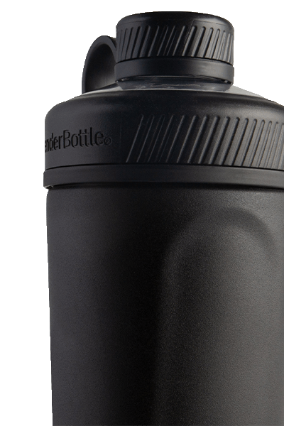 Radian® Insulated Stainless Steel 1DY