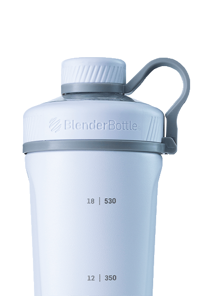 Radian® Insulated Stainless Steel 1DY