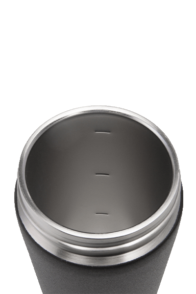 Radian® Insulated Stainless Steel 1DY